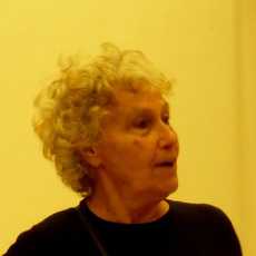Boero Renata